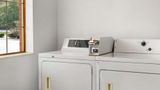 Super 8 Whites Creek/ Nashville NW Area Other