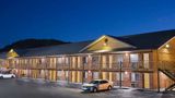 Super 8 Whites Creek/ Nashville NW Area Exterior