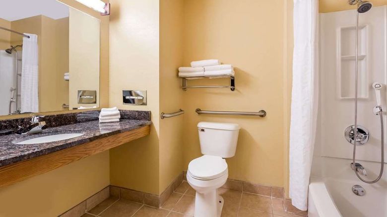 <b>Super 8 Appleton Room</b>. Images powered by <a href="https://iceportal.shijigroup.com/" title="IcePortal" target="_blank">IcePortal</a>.