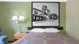 <b>Super 8 Champaign Room</b>. Images powered by <a href="https://iceportal.shijigroup.com/" title="IcePortal" target="_blank">IcePortal</a>.