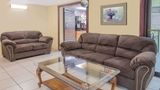 <b>Super 8 Champaign Lobby</b>. Images powered by <a href="https://iceportal.shijigroup.com/" title="IcePortal" target="_blank">IcePortal</a>.