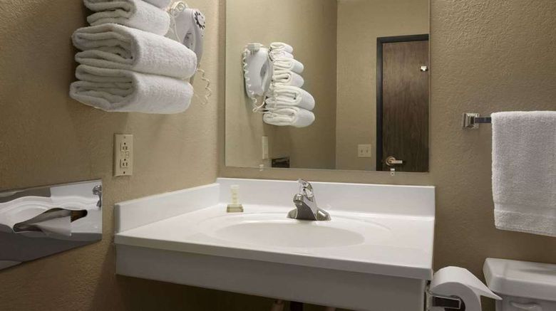 <b>Super 8 Blackwell Room</b>. Images powered by <a href="https://iceportal.shijigroup.com/" title="IcePortal" target="_blank">IcePortal</a>.