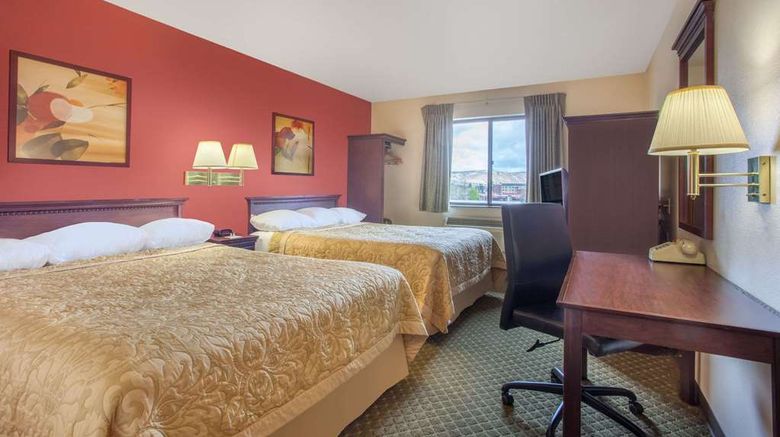 <b>Super 8 Butte Room</b>. Images powered by <a href="https://iceportal.shijigroup.com/" title="IcePortal" target="_blank">IcePortal</a>.