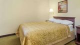 Super 8 Butte Room
