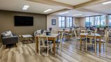 Super 8 Butte Restaurant