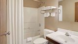 Super 8 Nashville/ Dntn/ Opryland Area Room