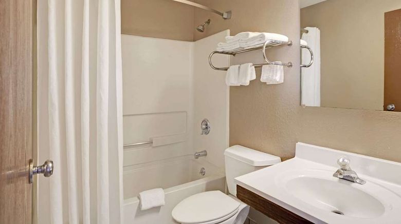 <b>Super 8 Nashville/ Dntn/ Opryland Area Room</b>. Images powered by <a href="https://iceportal.shijigroup.com/" title="IcePortal" target="_blank">IcePortal</a>.