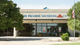 Super 8 Colby Other