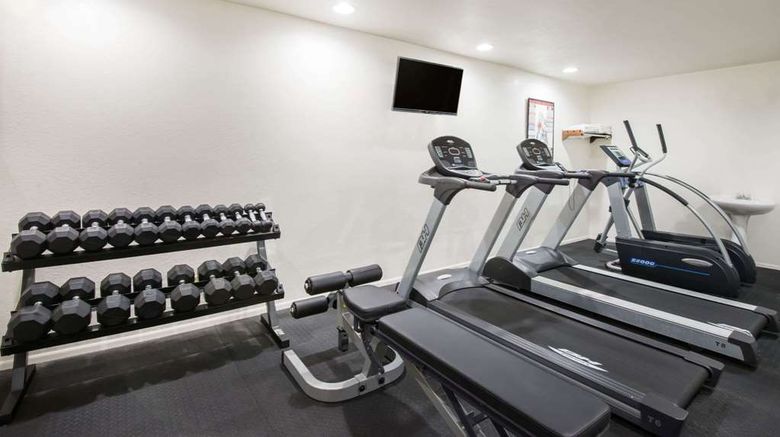 <b>Super 8 Colby Health</b>. Images powered by <a href="https://iceportal.shijigroup.com/" title="IcePortal" target="_blank">IcePortal</a>.