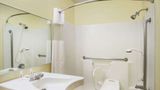 Super 8 Colby Room
