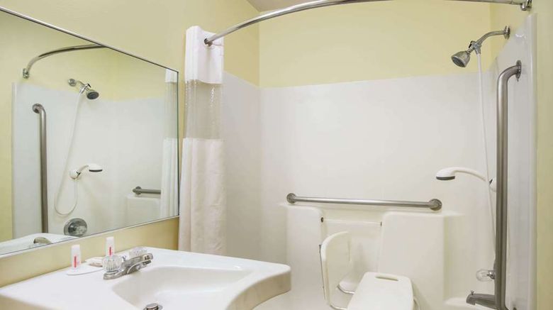 <b>Super 8 Colby Room</b>. Images powered by <a href="https://iceportal.shijigroup.com/" title="IcePortal" target="_blank">IcePortal</a>.