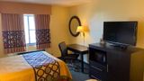 Super 8 Colby Room