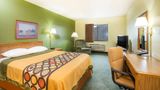 Super 8 Colby Room
