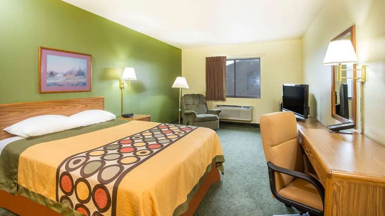 <b>Super 8 Colby Room</b>. Images powered by <a href="https://iceportal.shijigroup.com/" title="IcePortal" target="_blank">IcePortal</a>.