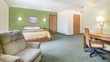 Super 8 Colby Room