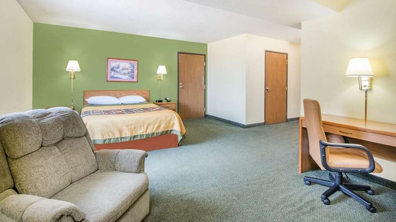 <b>Super 8 Colby Room</b>. Images powered by <a href="https://iceportal.shijigroup.com/" title="IcePortal" target="_blank">IcePortal</a>.