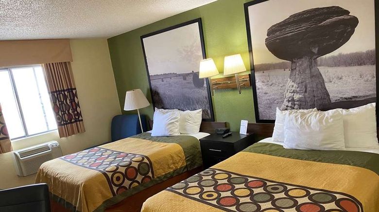 <b>Super 8 Colby Room</b>. Images powered by <a href="https://iceportal.shijigroup.com/" title="IcePortal" target="_blank">IcePortal</a>.
