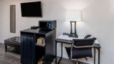 <b>Super 8 Cheyenne Room</b>. Images powered by <a href="https://iceportal.shijigroup.com/" title="IcePortal" target="_blank">IcePortal</a>.