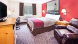 Super 8 West Branch Room