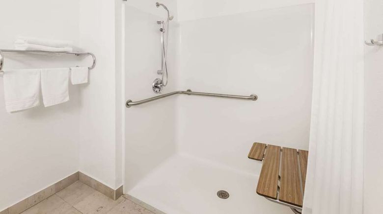 <b>Super 8 Ionia MI Room</b>. Images powered by <a href="https://iceportal.shijigroup.com/" title="IcePortal" target="_blank">IcePortal</a>.