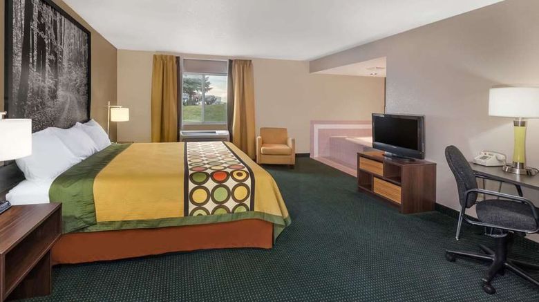 <b>Super 8 Ionia MI Room</b>. Images powered by <a href="https://iceportal.shijigroup.com/" title="IcePortal" target="_blank">IcePortal</a>.