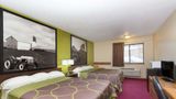 <b>Super 8 Chadron NE Room</b>. Images powered by <a href="https://iceportal.shijigroup.com/" title="IcePortal" target="_blank">IcePortal</a>.