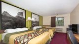 <b>Super 8 Chadron NE Room</b>. Images powered by <a href="https://iceportal.shijigroup.com/" title="IcePortal" target="_blank">IcePortal</a>.