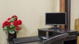 <b>Super 8 Chadron NE Other</b>. Images powered by <a href="https://iceportal.shijigroup.com/" title="IcePortal" target="_blank">IcePortal</a>.