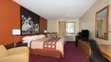 <b>Super 8 Chadron NE Room</b>. Images powered by <a href="https://iceportal.shijigroup.com/" title="IcePortal" target="_blank">IcePortal</a>.
