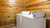 <b>Super 8 Chadron NE Other</b>. Images powered by <a href="https://iceportal.shijigroup.com/" title="IcePortal" target="_blank">IcePortal</a>.