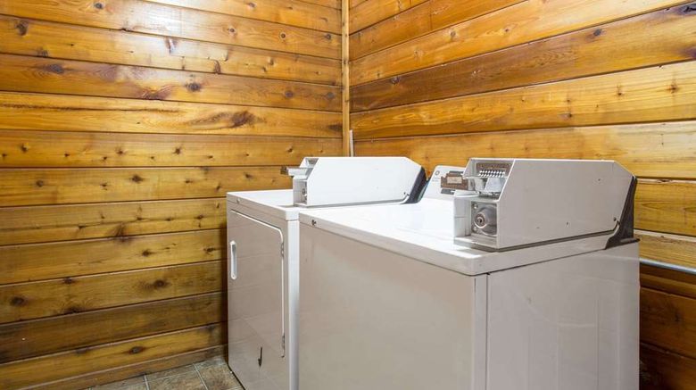 <b>Super 8 Chadron NE Other</b>. Images powered by <a href="https://iceportal.shijigroup.com/" title="IcePortal" target="_blank">IcePortal</a>.