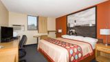 <b>Super 8 Chadron NE Room</b>. Images powered by <a href="https://iceportal.shijigroup.com/" title="IcePortal" target="_blank">IcePortal</a>.