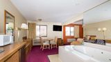 <b>Super 8 Chadron NE Suite</b>. Images powered by <a href="https://iceportal.shijigroup.com/" title="IcePortal" target="_blank">IcePortal</a>.