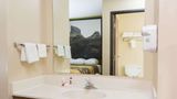 <b>Super 8 Chadron NE Room</b>. Images powered by <a href="https://iceportal.shijigroup.com/" title="IcePortal" target="_blank">IcePortal</a>.