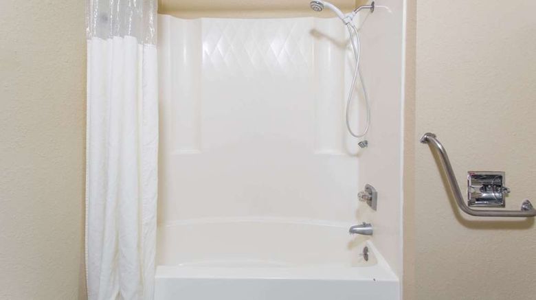 <b>Super 8 Chadron NE Room</b>. Images powered by <a href="https://iceportal.shijigroup.com/" title="IcePortal" target="_blank">IcePortal</a>.