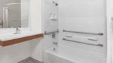 Super 8 Munfordville Room