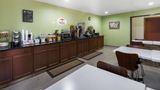 Super 8 Munfordville Other