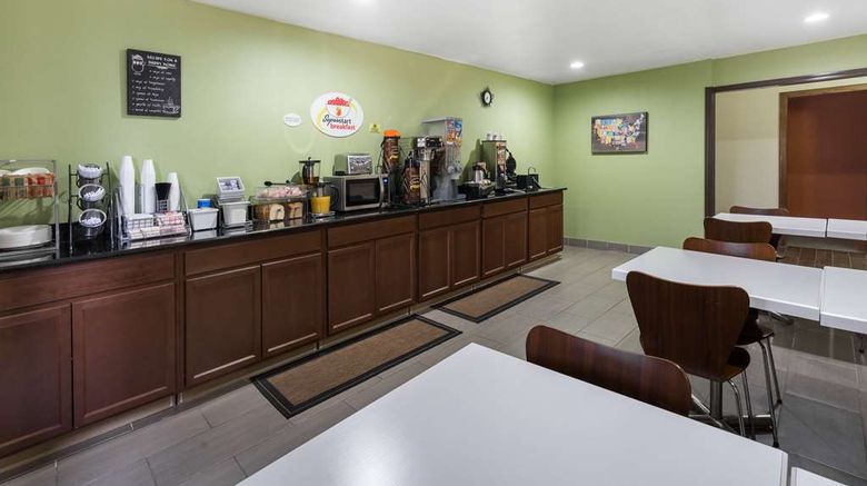 <b>Super 8 Munfordville Other</b>. Images powered by <a href="https://iceportal.shijigroup.com/" title="IcePortal" target="_blank">IcePortal</a>.