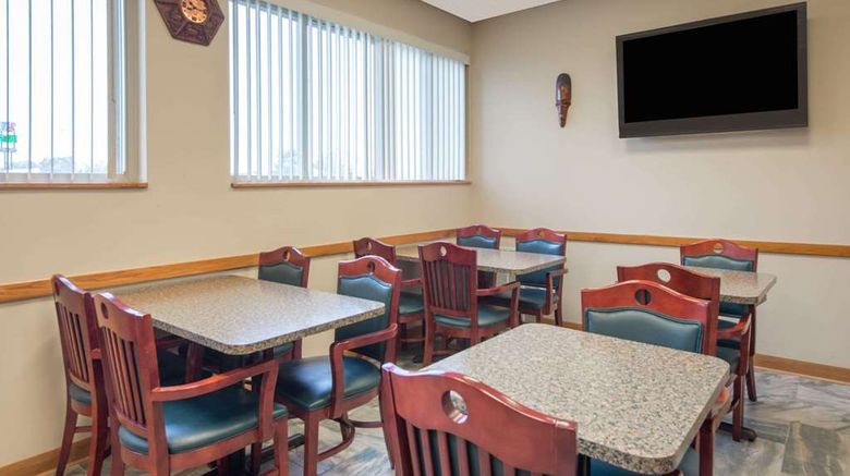 <b>Super 8 Youngstown/Austintown Other</b>. Images powered by <a href="https://iceportal.shijigroup.com/" title="IcePortal" target="_blank">IcePortal</a>.