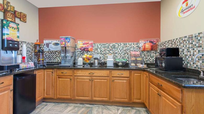 <b>Super 8 Youngstown/Austintown Other</b>. Images powered by <a href="https://iceportal.shijigroup.com/" title="IcePortal" target="_blank">IcePortal</a>.