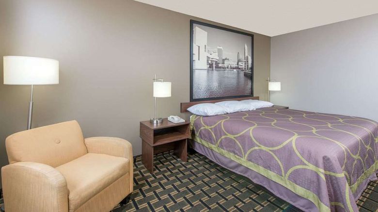 <b>Super 8 Youngstown/Austintown Room</b>. Images powered by <a href="https://iceportal.shijigroup.com/" title="IcePortal" target="_blank">IcePortal</a>.