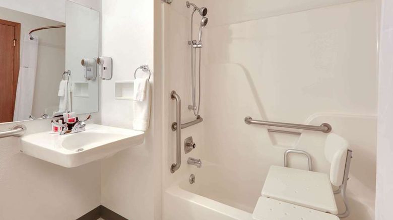 <b>Super 8 Cody Room</b>. Images powered by <a href="https://iceportal.shijigroup.com/" title="IcePortal" target="_blank">IcePortal</a>.