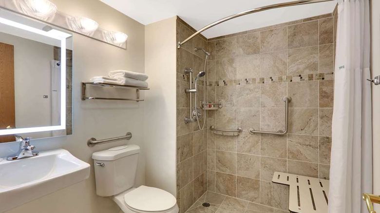 <b>Super 8 Cody Room</b>. Images powered by <a href="https://iceportal.shijigroup.com/" title="IcePortal" target="_blank">IcePortal</a>.