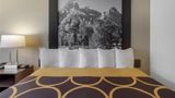 Super 8 Cody Suite