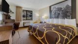 Super 8 Cody Suite