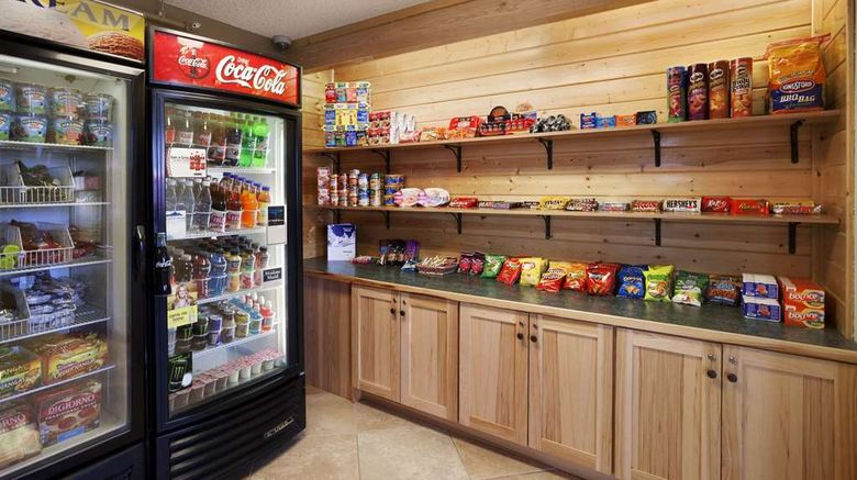 <b>Super 8 Bozeman Other</b>. Images powered by <a href="https://iceportal.shijigroup.com/" title="IcePortal" target="_blank">IcePortal</a>.