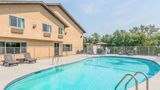 <b>Super 8 Redding Pool</b>. Images powered by <a href="https://iceportal.shijigroup.com/" title="IcePortal" target="_blank">IcePortal</a>.