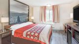 <b>Super 8 Redding Room</b>. Images powered by <a href="https://iceportal.shijigroup.com/" title="IcePortal" target="_blank">IcePortal</a>.