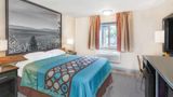 <b>Super 8 Redding Room</b>. Images powered by <a href="https://iceportal.shijigroup.com/" title="IcePortal" target="_blank">IcePortal</a>.