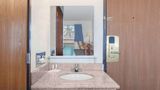 Super 8 Selma/Fresno Area Room